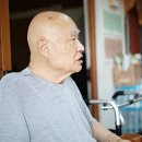 2026년 7월20일 화엄전 이미지