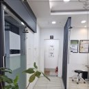 강서현대서비스 이미지