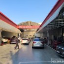 가좌점기아오토큐 이미지