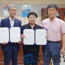 이삼식당 이미지