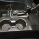 중앙크리닝 이미지