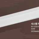 삼진전기조명 - 강서구 양천로49길 39 | 삼진전기조명