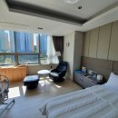 (주)노블아이 산후조리원 이미지