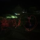 배내별장 이미지