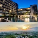 CEBU INTERNATIONAL ACADEMY,CIA어학원,씨아이에이학원