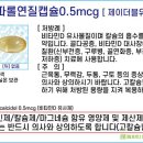 제이더블유 알파