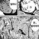 예예프로젝트 이미지