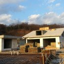 한탄강하우스 이미지