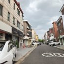 명산암식당 이미지