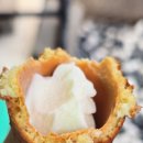 국보목장 이미지