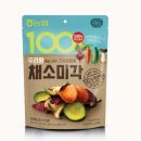 만족식품 이미지