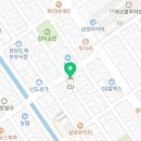 CU 도계사랑점 이미지