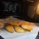 슬기로운분식생활 | 떡볶이 절친 등판! 석관동 철이 야끼만두 택배 솔직 후기