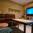 모두노래연습장 이미지