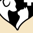 별담동물병원 이미지