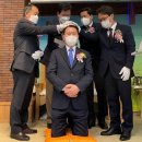 흑석축사 이미지