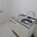 이타워부동산공인중개사사무소 이미지