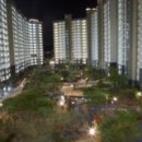 호텔 하이빌 이미지