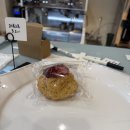 원데이브레드(One Day Bread) | [용인기흥]브레드랩:용인빵맛집 브레드랩 기흥구청 맛집, 뺑스위스·소금빵 시그니처 메뉴 추천