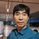 수원-0640 이미지