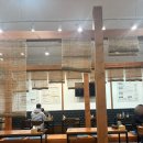 국밥충 | 송도 타임스페이스 국밥 맛집 국밥충 내돈내산 후기