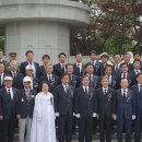 수봉공원(현충탑) 이미지