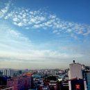 풍경(오월의 이야기 이미지