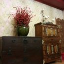 삼천궁식당 이미지