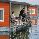 성호1좌대 이미지