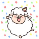 요가무브