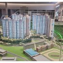 학산사우나 이미지