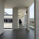 [경주 웨딩홀/강동리조트] 경주 더 프라미스웨딩홀 뷔페 후기 (구 블루원)