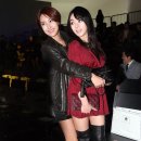 디자인서우 이미지
