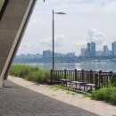 용비쉼터 이미지