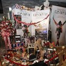 디스이즈잇 이미지