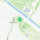 내장산국립공원화장실(생태공원) 이미지