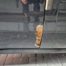 명품셀프세차장 외장관리 이미지