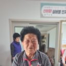 가천리경로당 이미지