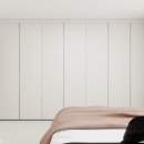 유앤아이디자인