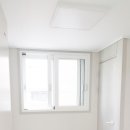 인계사거리 이미지