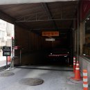 서울초이스내과의원 이미지