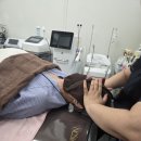 동해시-29 | 동해 동회동피부샵 케라손 스케일링 김서이피부연구소 후기