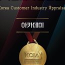 와이즈몽미술학원