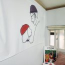 월 호텔(아차산역) | 구의역 고시원 추천, 경찰서 앞이라 더 안심되는 오픈하우스 구의점 리얼 방문기