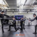 자동음성통보시설 이미지