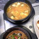 웰빙갈비랑메밀막국수 이미지