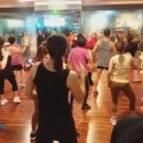 미라쥬타워 이미지