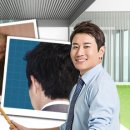 태양인한의원 이미지