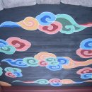 부암동B 이미지