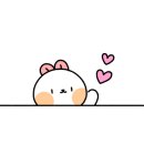 도깨비 낚시터 이미지